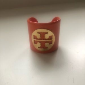 Tory Burch cuff